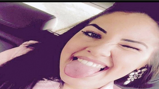 U&D gossip, una grande possibilit&agrave; per Giulia se non venisse scelta da Andrea