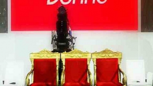 Uomini e donne gossip news Andrea
