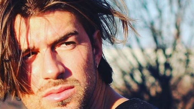 Uomini e donne, la scelta di Andrea