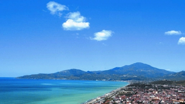 Vacanze Cilento, ecco cosa vedere per l'estate 2016