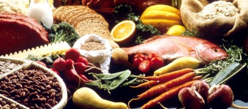 Alimenta&ccedil;&atilde;o nas Olimp&iacute;adas ser&aacute; diversificada