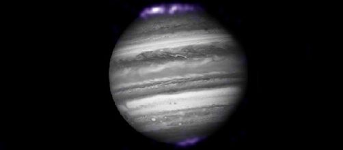 By NASA public domain via Wikimedia Commons