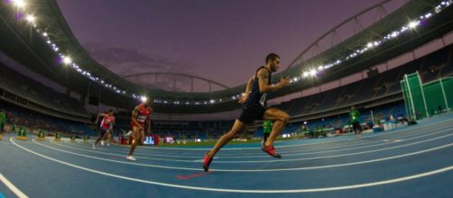 El Iberoamericanos de Atletismo, liderado por Brasil, sirvi&oacute; como evento test para los JJOO de R&iacute;o de Janeiro
