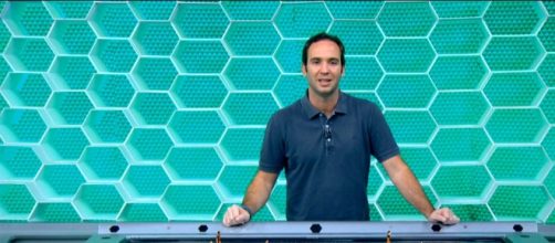 Mesa t&aacute;tica ter&aacute; vers&otilde;es para diversas modalidades esportivas