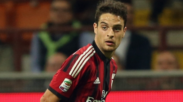Bonaventura al Leicester? Tutti i dettagli