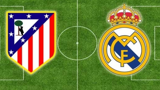 Champions League 2016 finale a Milano in diretta TV