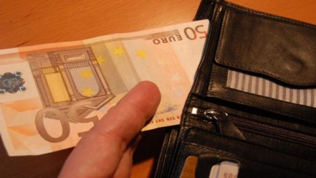 Chi non &egrave; obbligato a fare la dichiarazione dei redditi nel 2016.