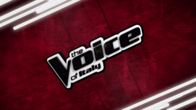 Chi sar&agrave; il vincitore di The Voice of Italy 2016? Quote scommesse