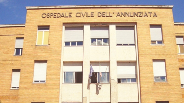 Cosenza: presunta malasanit&agrave; all'annunziata