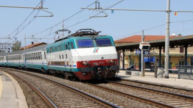 Elenco scioperi dei trasporti pubblici e Trenitalia 20-27 maggio 2016