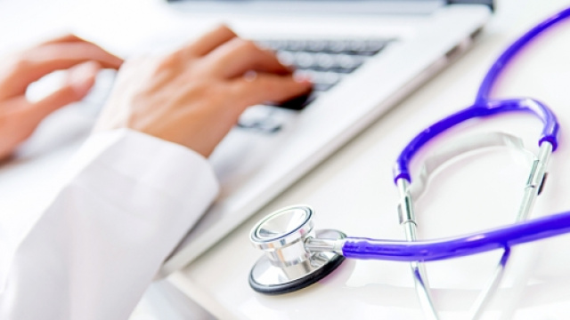 Embolia polmonare e il test salvavita