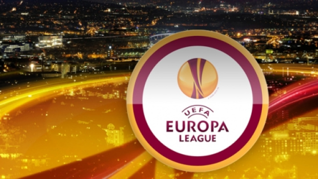Finale Europa Legaue oggi 18 maggio