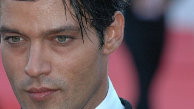 Gossip Gabriel Garko ed Adua Del Vasco