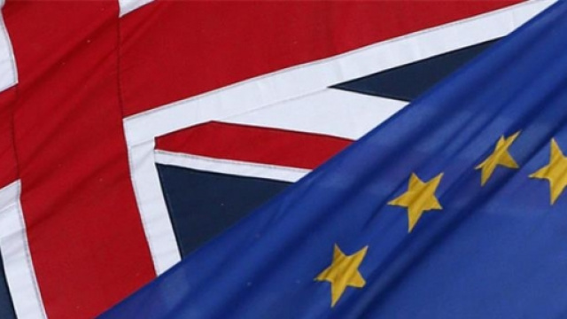 Il 23 giugno si terr&agrave; il referendum che decider&agrave; la permanenza o meno della Gran Bretagna all'interno dell'UE