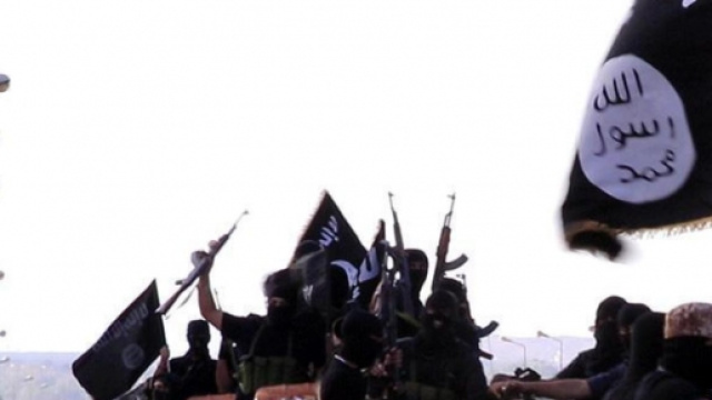 L'Isis da diverso tempo sta avanzando e conquistando territori in Libia