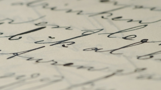 Lettera di Bossetti alla madre: minaccia il suicidio.