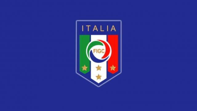 Orario Finale Coppa Italia 2016 Milano-Juve