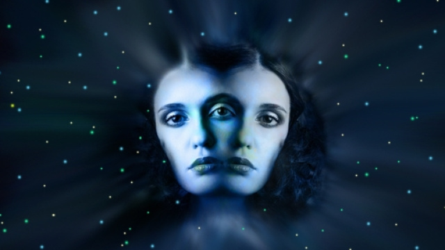 Oroscopo del giorno 21 maggio 2016 per tutti i segni dello zodiaco, Gemelli al top