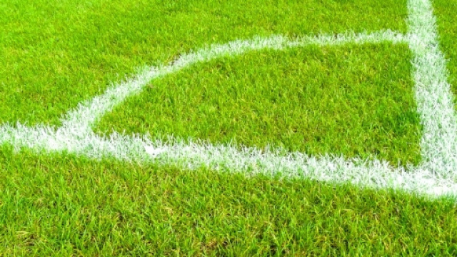 Pronostici Lecce-Foggia e Pisa-Pordenone