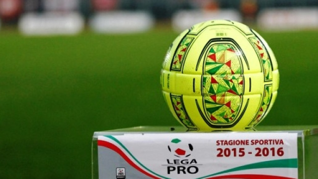 Pronostici Play Out d'andata di Lega Pro, in campo sabato 21 maggio