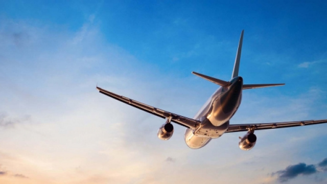 Raggiungere la Sardegna in aereo &egrave; diventato quasi impossibile