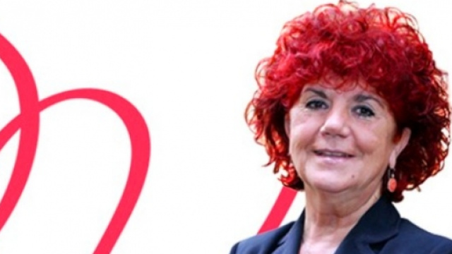 Riforma pensioni, Fedeli del Pd: importante manifestazione del 19 maggio
