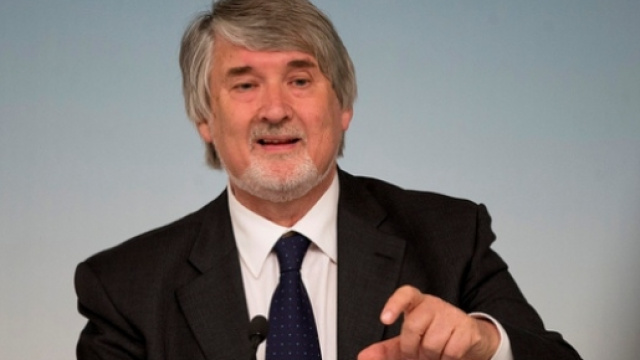 Riforma pensioni, Poletti e i sindacati, ultime novit&agrave; del 18 maggio 2016