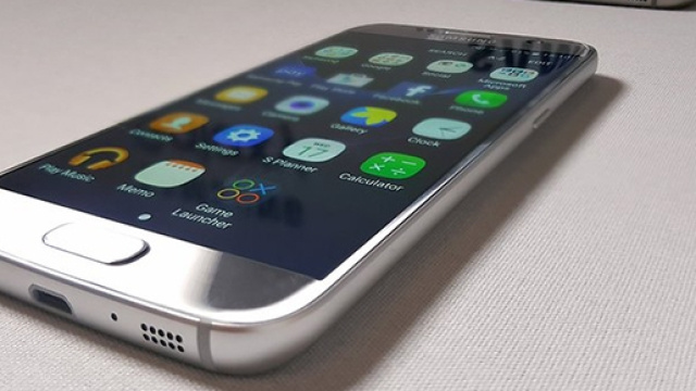 Samsung Galaxy S7: ecco le migliori offerte aggiornate sul top di gamma