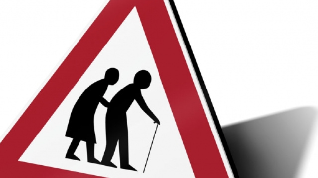 Ultime notizie su riforma pensioni: bici, lavoratori e striscioni in piazza il 19 maggio