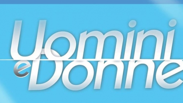 Uomini e Donne anticipazioni 18/05