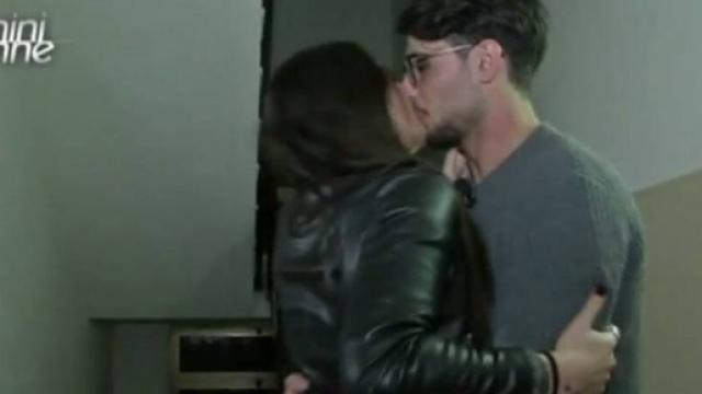 Uomini e Donne, Ludovica e Fabio: le novit&agrave;.