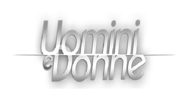 Uomini e Donne: un passato difficile e un brutto sospetto