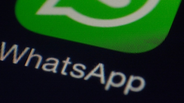 Whatsapp, l'app che ha rivoluzionato il modo di comunicare nel mondo