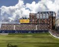 El vencedor del Abierto de la República jugará el British Open 2017