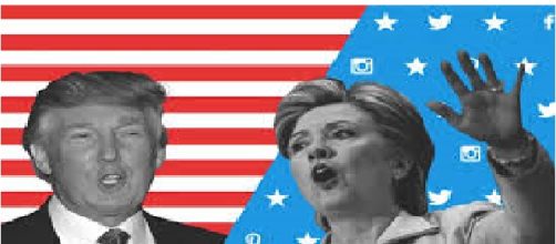 Dinero sucio, sin explicar origen, marca la campa&ntilde;a en los EEUU