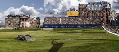 El campe&oacute;n del 111&deg; VISA Open se clasificar&aacute; directamente para el Abierto Brit&aacute;nico de 2017