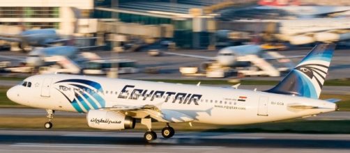 La tragedia le toc&oacute; a Egipto y Francia esta vez