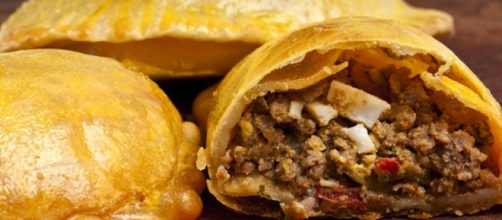 Un plato t&iacute;pico argentino elaborado con un fin solidario en Buenos Aires.