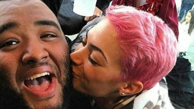 Amici 15: E' bufera per Elodie e Sergio, il malcontento dei fans