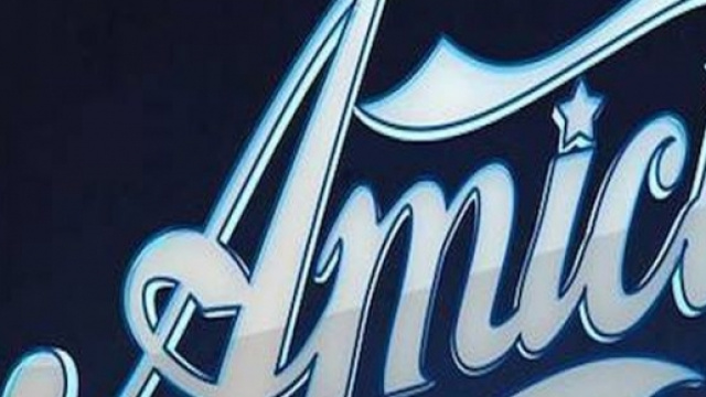 Amici 2016, anticipazioni finale 25 maggio