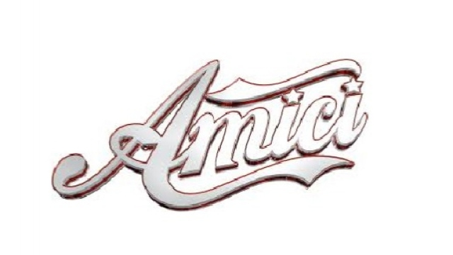 Anticipazioni Amici, Nek torna il prossimo anno? Parla il coach.