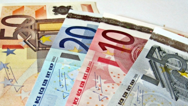 Bonus da 150 euro per i figli a carico