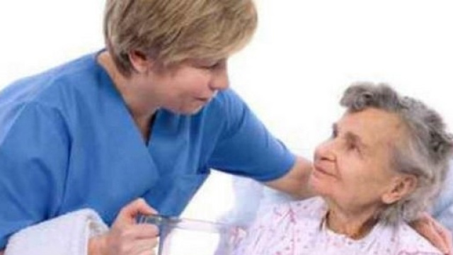 Borsa di studio per infermieri e concorso sanit&agrave;