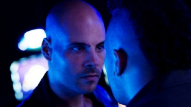 Ciro Di Marzio e Gennaro Savastano