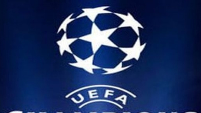 Cominciano a comporsi le fasce della Champions League 2016/2017.