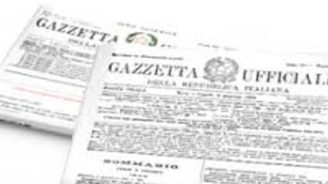 concorsi per psicologi domande fino al 16 giugno
