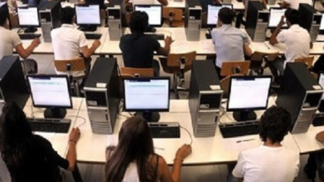 Concorso scuola docenti 2016: la prova scritta