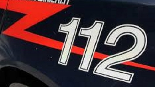 Cosenza: studentessa dell'Unical violentata.