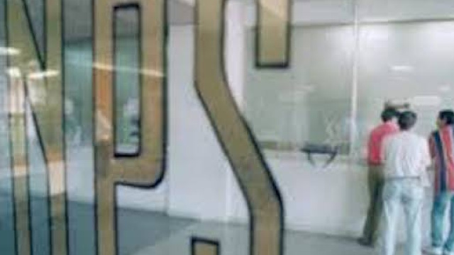 disoccupazione 2016: come accedere alla DIS- COLL?