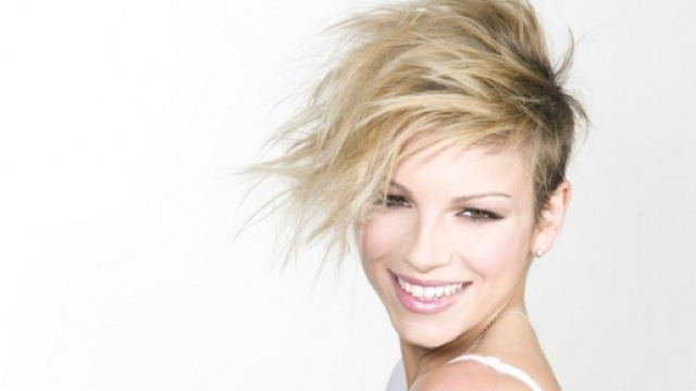 Emma Marrone zittisce le critiche: le parole dopo la semifinale